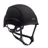 Casque Strato Noir