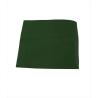 Avental Curto