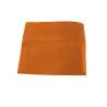 Short Apron