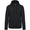 Sudadera con Capucha Kariban®