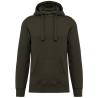 Sweat à Capuche Kariban®
