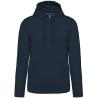 Sweat à Capuche Kariban®