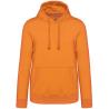 Sweat à Capuche Kariban®
