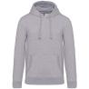 Sudadera con Capucha Kariban®