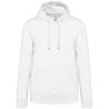 Sweatshirt com Capuz Kariban®