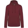 Hooded Sweatshirt Kariban®