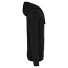 Sweatshirt com Capuz Kariban®