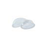 Mould for egg 25x17cm Smooth