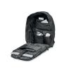 13'' RPET laptop backpack Munich