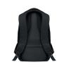 13'' RPET laptop backpack Munich