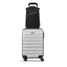 Sac à dos RPET portable 13'' Munich