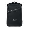 13'' RPET laptop backpack Munich