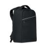 13'' RPET laptop backpack Munich