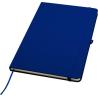 Hardcover Notebook A5 Spectrum Plus Unbranded®