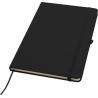 Hardcover Notebook A5 Spectrum Plus Unbranded®
