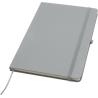 Carnet à couverture rigide A5 Spectrum Plus sans marque®