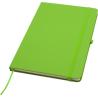 Cuaderno de tapa dura A5 Spectrum Plus Sin Marca®