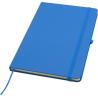 Cuaderno de tapa dura A5 Spectrum Plus Sin Marca®