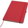 Hardcover Notebook A5 Spectrum Plus Unbranded®