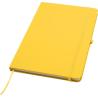 Hardcover Notebook A5 Spectrum Plus Unbranded®