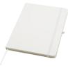 Cuaderno de tapa dura A5 Spectrum Plus Sin Marca®