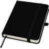 Hardcover A6 Spectrum Plus Unbranded® Notebook
