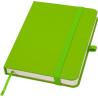 Hardcover A6 Spectrum Plus Unbranded® Notebook