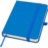 Hardcover A6 Spectrum Plus Unbranded® Notebook