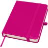 Hardcover A6 Spectrum Plus Unbranded® Notebook