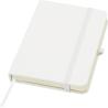 Carnet à couverture rigide A6 Spectrum Plus Unbranded®