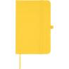 Hardcover A6 Spectrum Plus Unbranded® Notebook