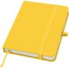 Hardcover A6 Spectrum Plus Unbranded® Notebook