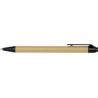 Flipper ballpoint pen sticky notes pad Unbranded®