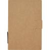 Carnet de notes adhésives avec stylo-bille Swift Unbranded®