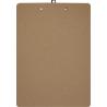 Planchette en MDF Platu Sans Marque®