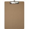 Planchette en MDF Platu Sans Marque®