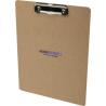 MDF Board Platu Unbranded®