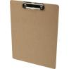 MDF Board Platu Unbranded®