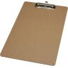 Planchette en MDF Platu Sans Marque®