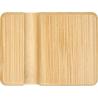 Bamboo Mobile Phone Holder Ebla Unbranded®