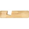 Bamboo Mobile Phone Holder Ebla Unbranded®