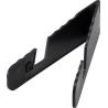 Support de téléphone et tablette pliable en plastique recyclé Buna Unbranded®