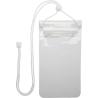Waterproof phone bag XL size Dombay Unbranded®
