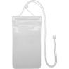 Waterproof phone bag XL size Dombay Unbranded®