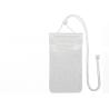 Bolsa para telemóvel à prova de água tamanho XL Dombay Unbranded®