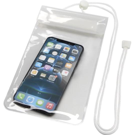 Sac étanche pour téléphone...