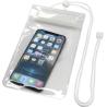 Sac étanche pour téléphone taille XL Dombay Unbranded®