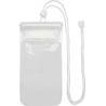Waterproof phone bag size L Dombay Unbranded®