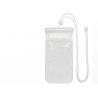 Waterproof phone bag size L Dombay Unbranded®
