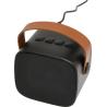 Altavoz de sonido de plástico reciclado sin cables de 3 W Diya Unbranded®